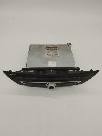 281150017R Renault (RVI)