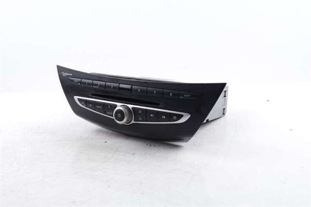 281150017R Renault (RVI)