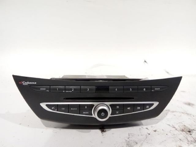 281150017R Renault (RVI)