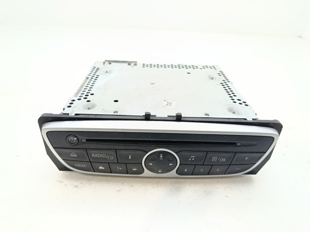 281150030R Renault (RVI)