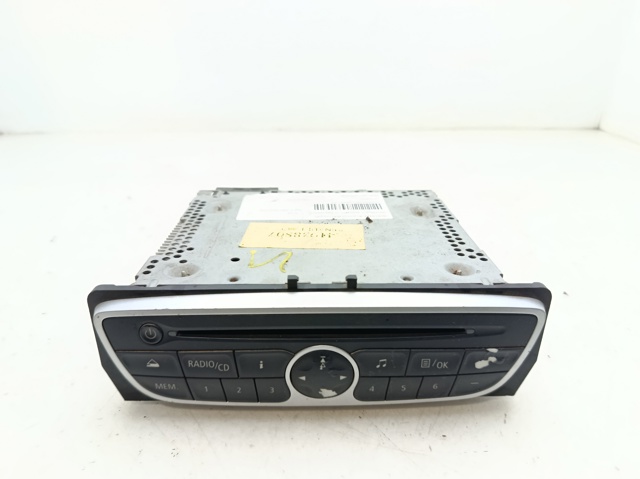 281150030R Renault (RVI)