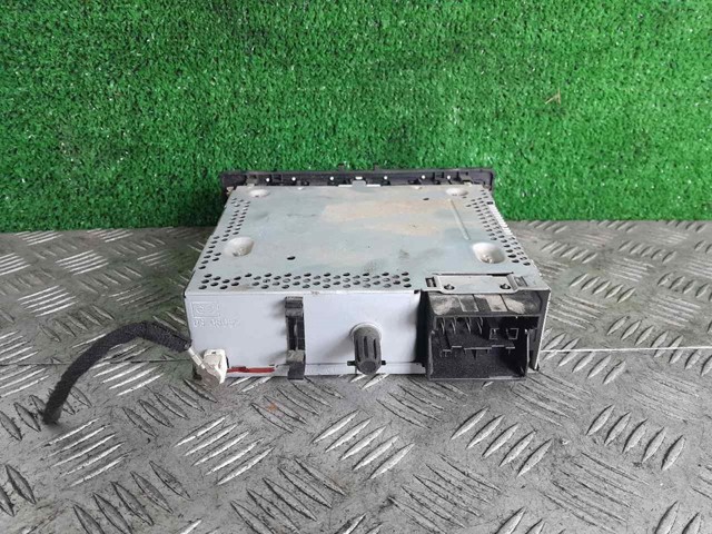 281150030R Renault (RVI)