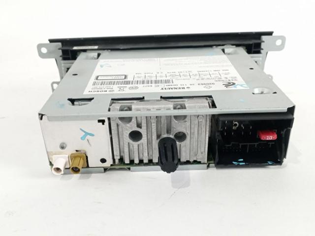 281150048R Renault (RVI)