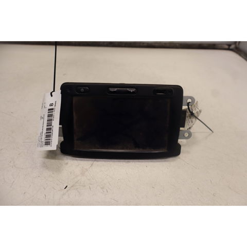 281150198R Renault (RVI)