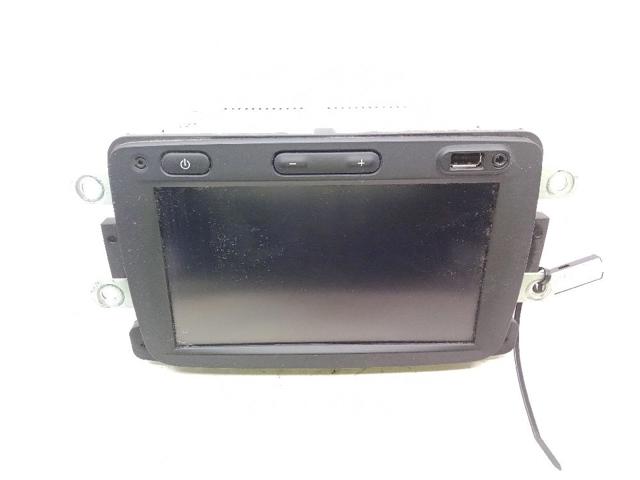 281150198R Renault (RVI)