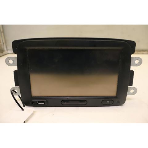 281150198R Renault (RVI)