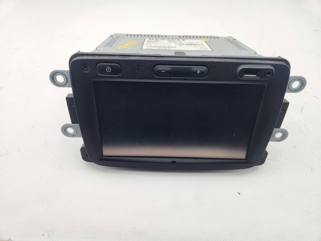 281150198R Renault (RVI)
