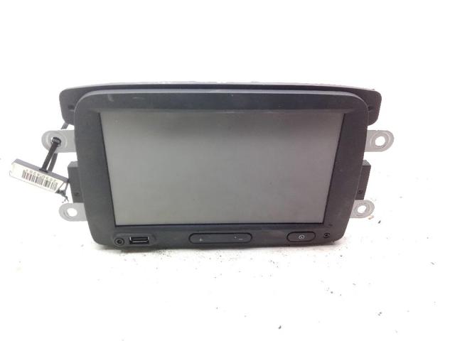 281150198R Renault (RVI)