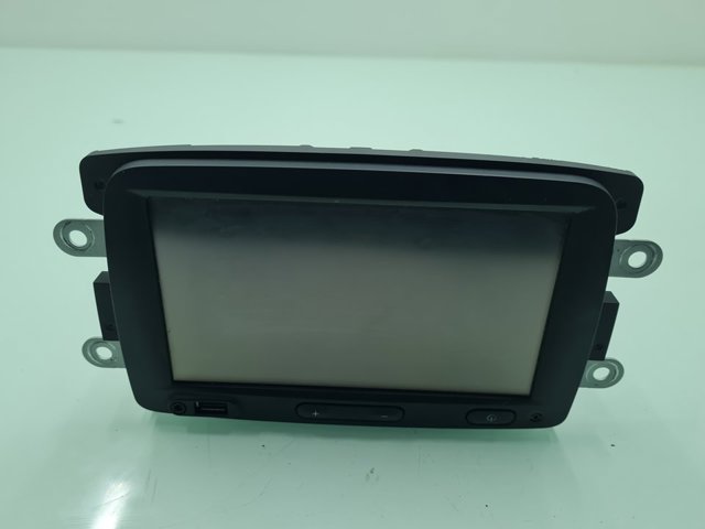 281150198R Renault (RVI)