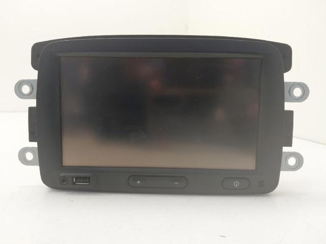281150198R Renault (RVI)
