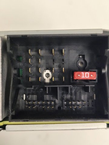 281150743R Renault (RVI)