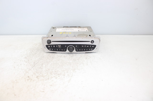 281150743R Renault (RVI)