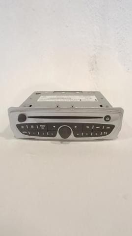 281150743R Renault (RVI)