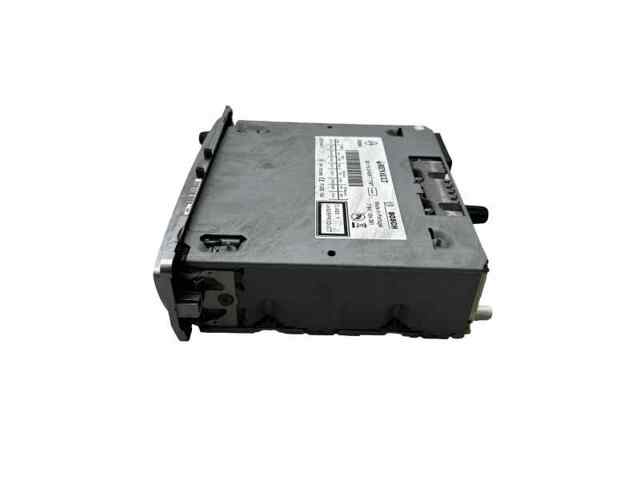 281150743R Renault (RVI)