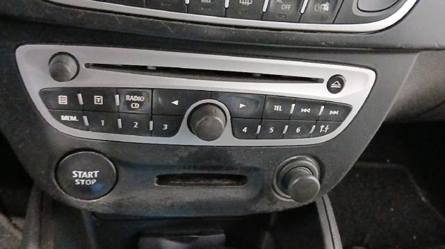 281150743R Renault (RVI)