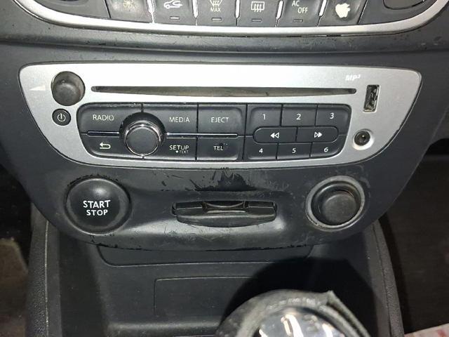 281151029R Renault (RVI)