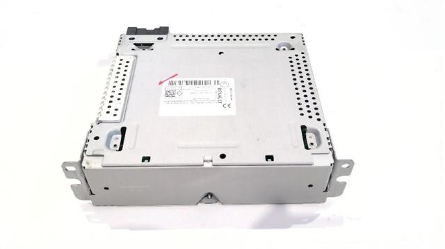 281151114R Renault (RVI)