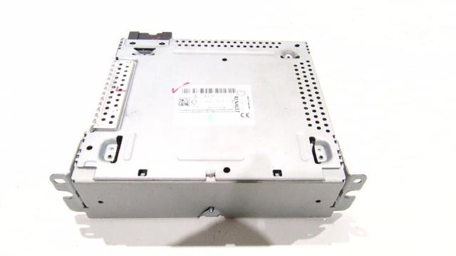 281151114R Renault (RVI)