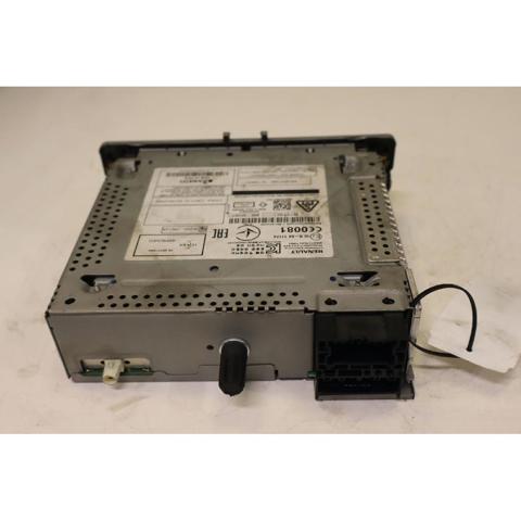 281151350R Renault (RVI)