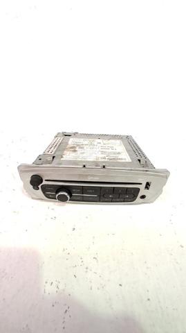 281151350R Renault (RVI)