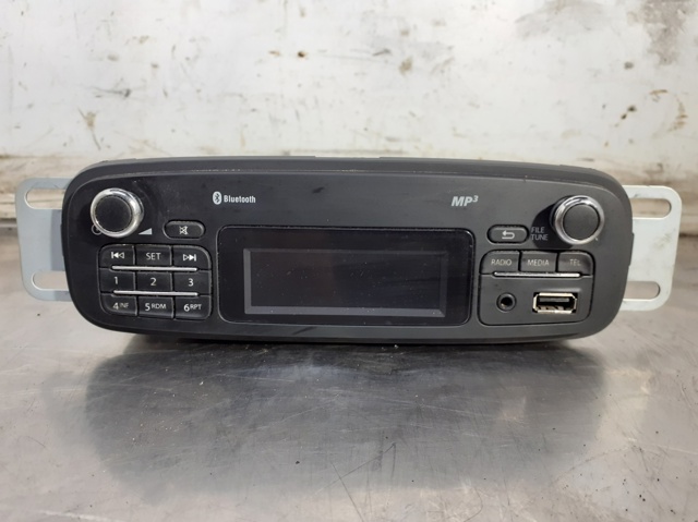 281152571R Renault (RVI)