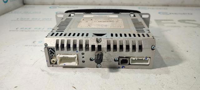 281152571R Renault (RVI)