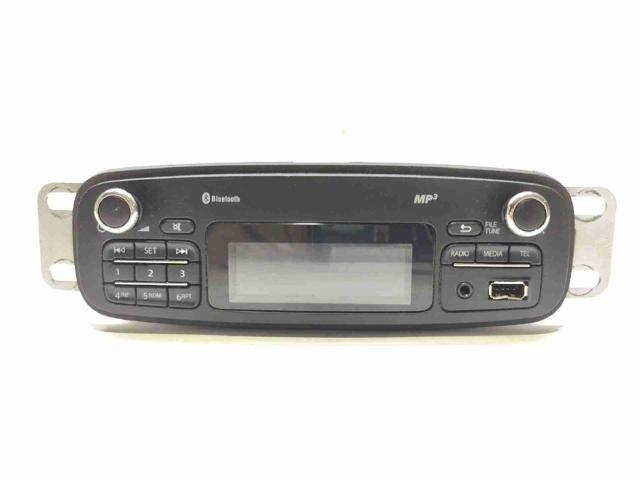 281152571R Renault (RVI)