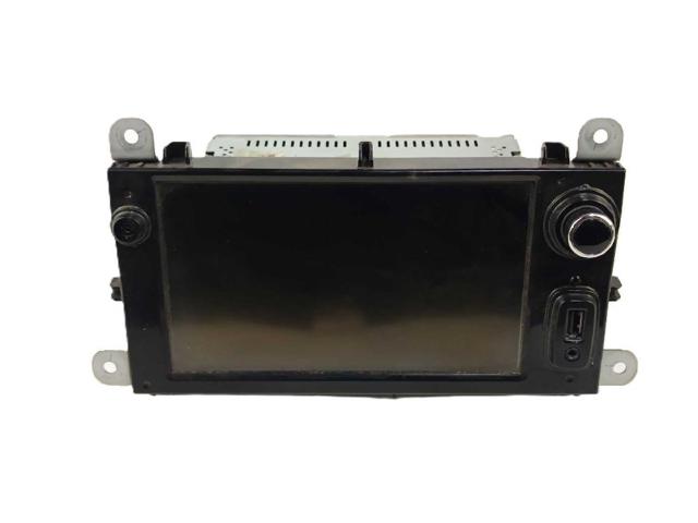 281152928R Renault (RVI)