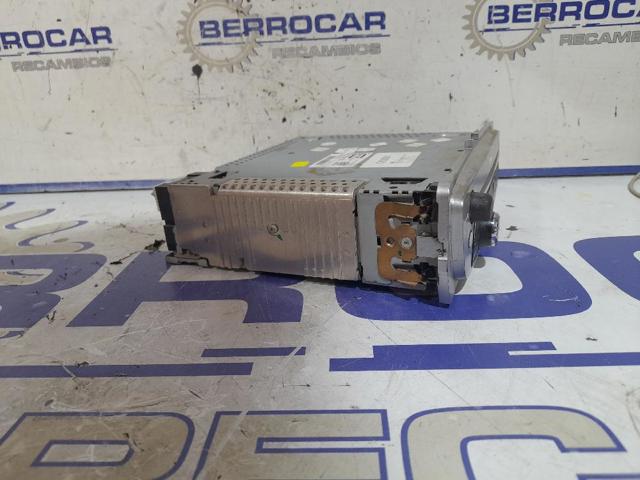 281153266R Renault (RVI)