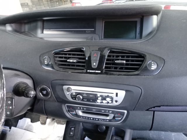 281153266R Renault (RVI)