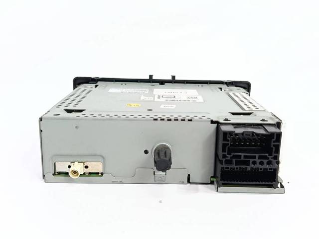 281153266R Renault (RVI)