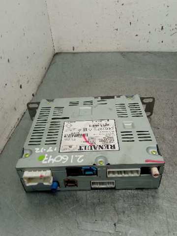 281153550R Renault (RVI)
