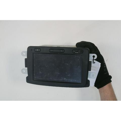 281153855R Renault (RVI)