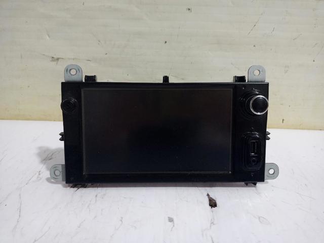 281153868R Renault (RVI)