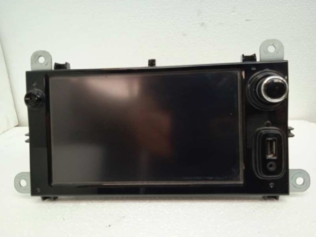 281153868R Renault (RVI)