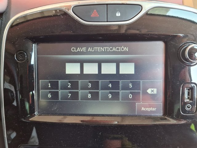 281153868R Renault (RVI)