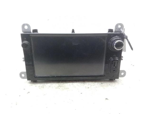 281153868R Renault (RVI)