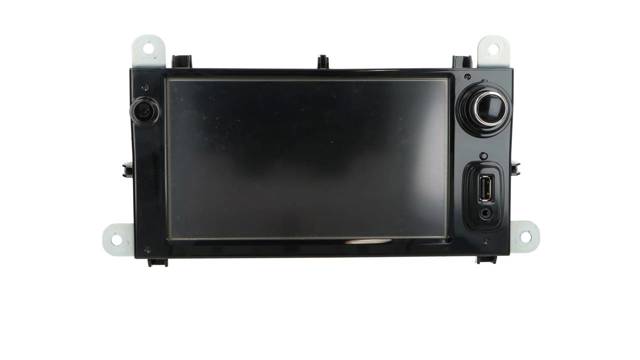 281153868R Renault (RVI)