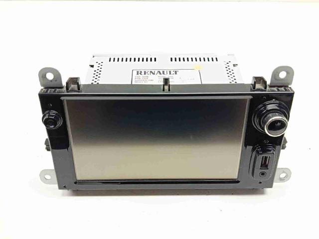 281153868R Renault (RVI)