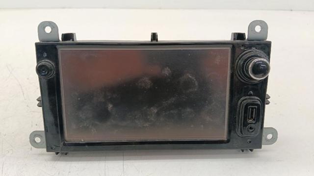 281153868R Renault (RVI)