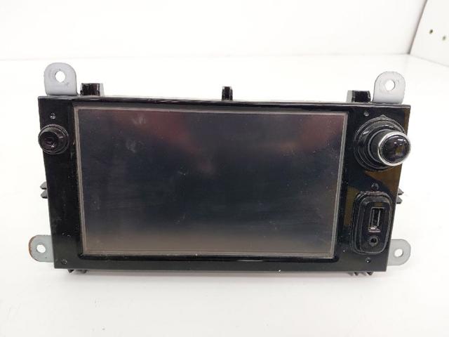 281153868R Renault (RVI)