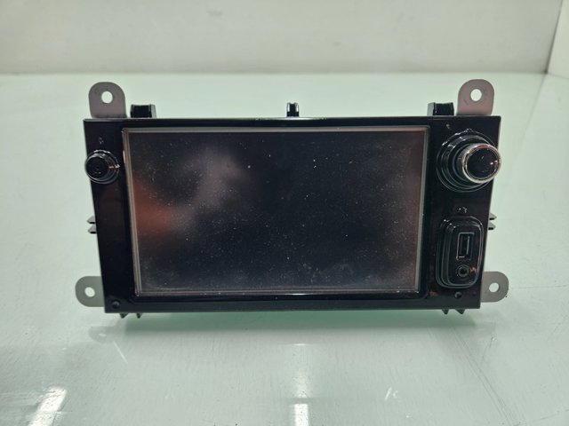 281153868R Renault (RVI)