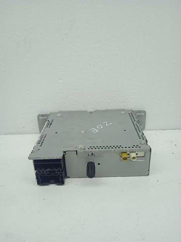 281153870R Renault (RVI)
