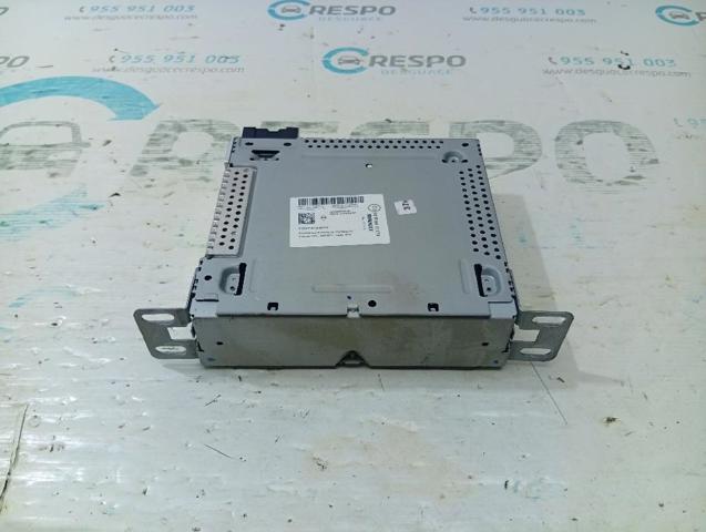 281153870R Renault (RVI)