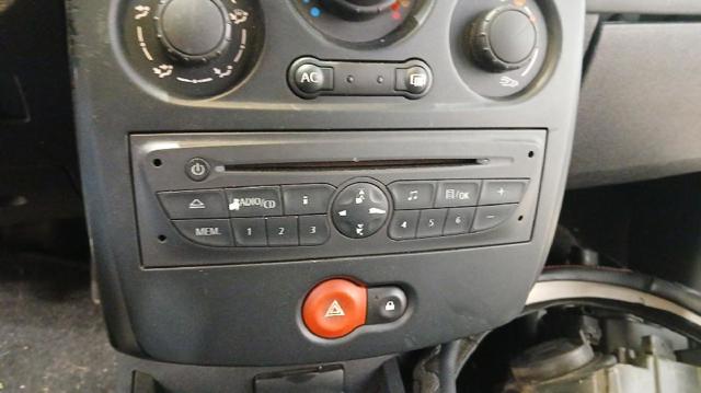 281153881R Renault (RVI)