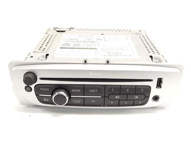 281153992R Renault (RVI)