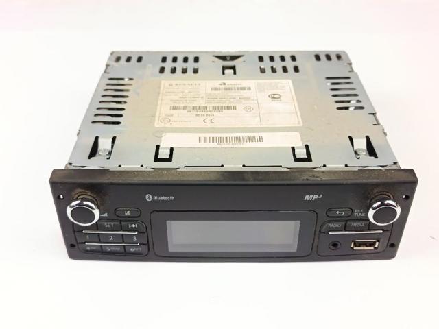 281154063R Renault (RVI)