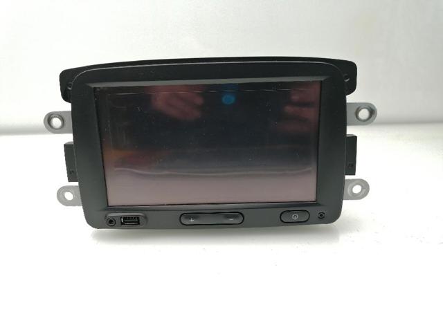281154109R Renault (RVI)