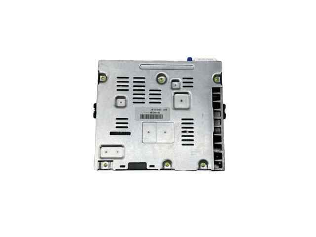 281154233R Renault (RVI)