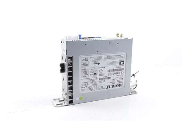 281154233R Renault (RVI)